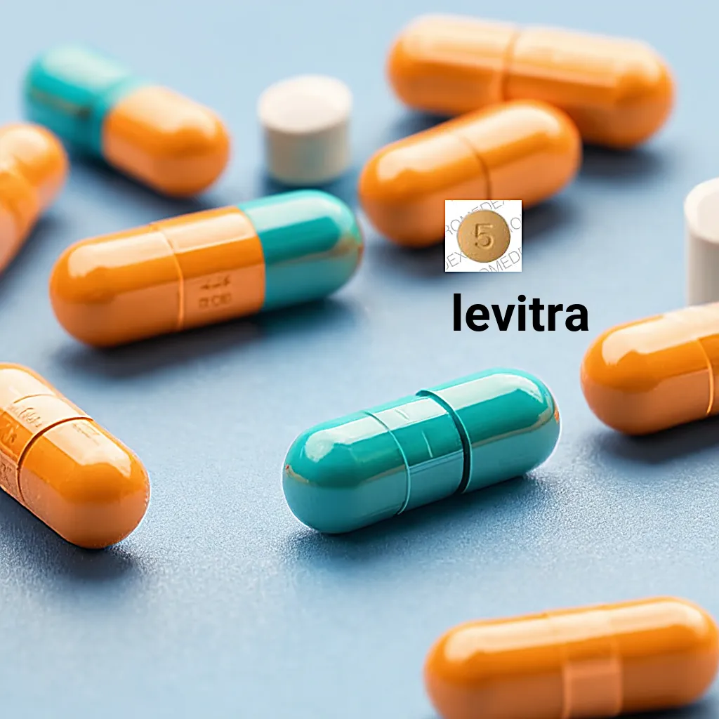 Come comprare levitra in farmacia